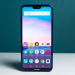 What&#39;s good about the Huawei P20 Lite smartphone