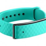 Fitness tracker Honor Band A1