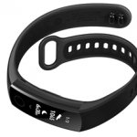 honor band 3 review