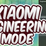 Инженерное меню Xiaomi (Сяоми) – фото 1