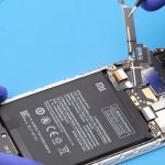 How to replace a Xiaomi battery yourself
