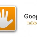 &#39;Google Talkback application image&#39; width=&quot;600