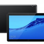 The best Huawei tablets