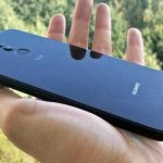Huawei Mate 20 Lite review