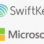 Official: Microsoft bought SwiftKey for $250 million